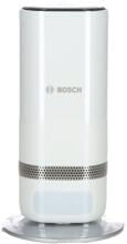 Bosch Smart Home Eyes II Innenkamera (8750001354)