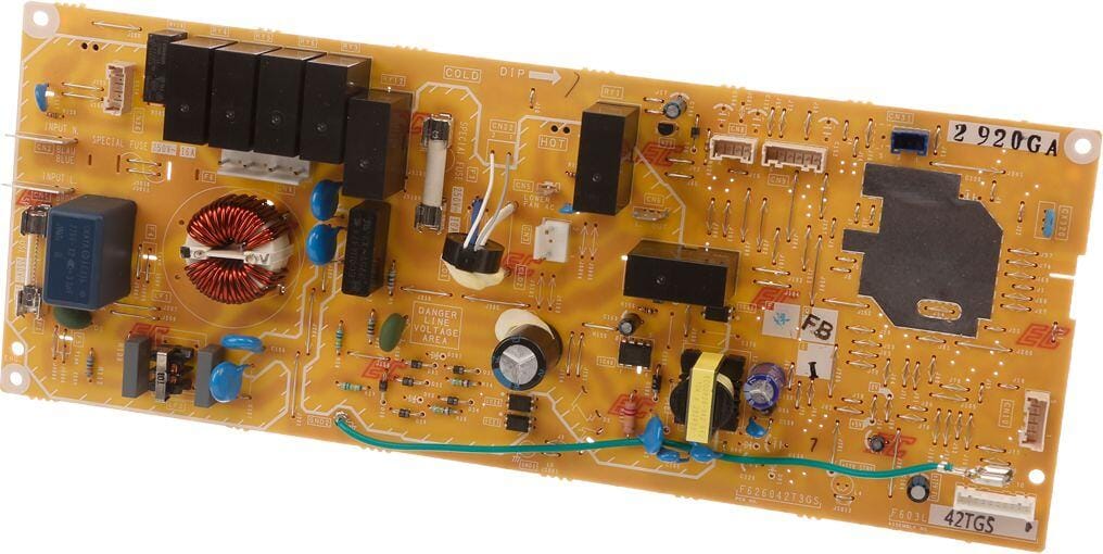 Bosch Siemens 12023698 Leistungsmodul