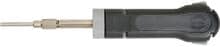 Harting Ausdrückwerkzeug (09990000012)