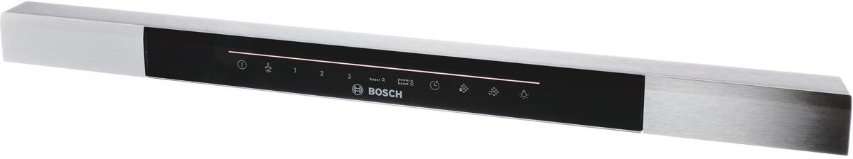 Bosch Siemens 00774433 Design-Griffleiste, Griffleiste