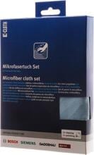 Reinigungstuch 00312327