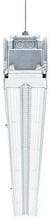 Zumtobel LED Lichtbandleuchte, 75 Watt, 10700lm, 4000K, 200cm, weiß (42183314)