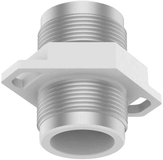Hanwha Vision SBP-C15P Deckenhalterung