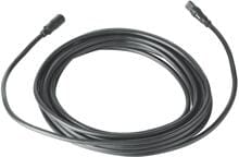 GROHE F-digital Deluxe Verlängerungskabel, 5 m, für Lichtmodule (42635000)