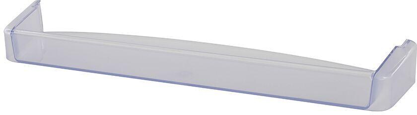 Bosch Siemens 00660831 Absteller