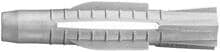 MKT UD 8/51 Universaldübel (71210101)