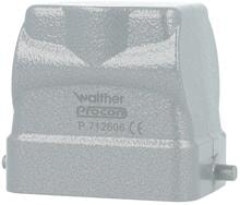 Walther P712606 Procon Tüllengehäuse, B6