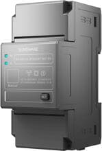 Sunshare Glory-SmartMeter SmartMeter für BKW kompatibel mit Glory3050 (SR-SM100-3P)