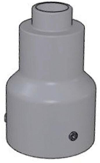 Somfy Mastadapter 25 mm auf 48 mm (1860321A)