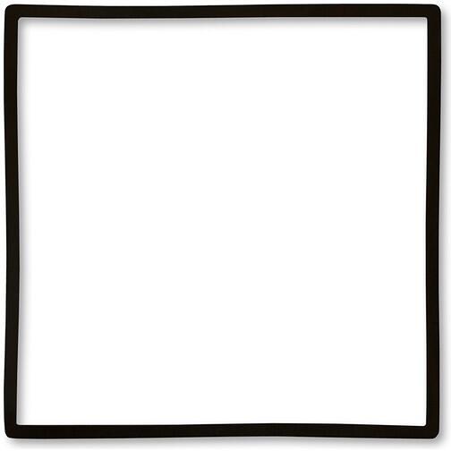 Janitza GEH Dichtung für UMG 96, UMG 96S und UMG 96L, 96x96 mm (2901907)