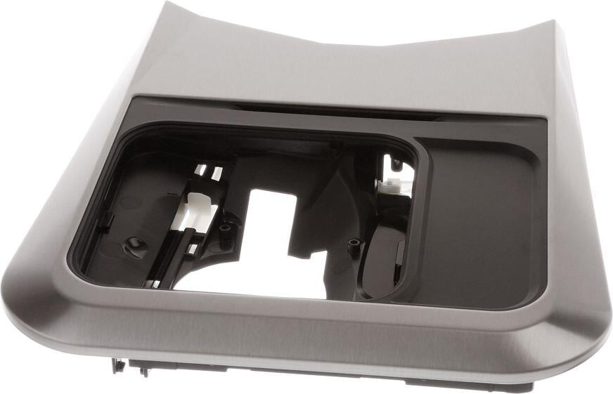 Bosch Siemens 11051569 Abdeckung, Gehäuseabdeckung oben single entry