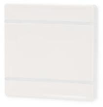 Legrand 755060 MyHOME-Wippe für Valena Life 2-modulig Valena Life, ultraweiß