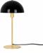 Nordlux Ellen 20 Tischlampe, E14, 40W