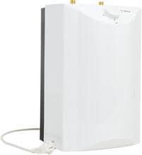 Bosch Tronic 3500 TO 5 T Kleinspeicher, 5l, 2,2 kW, Untertischmontage, EEK: A, drucklos, weiß (7736504727)