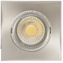 Nobile A 5068Q T Flat nickel-geb. 8W (1869005923)