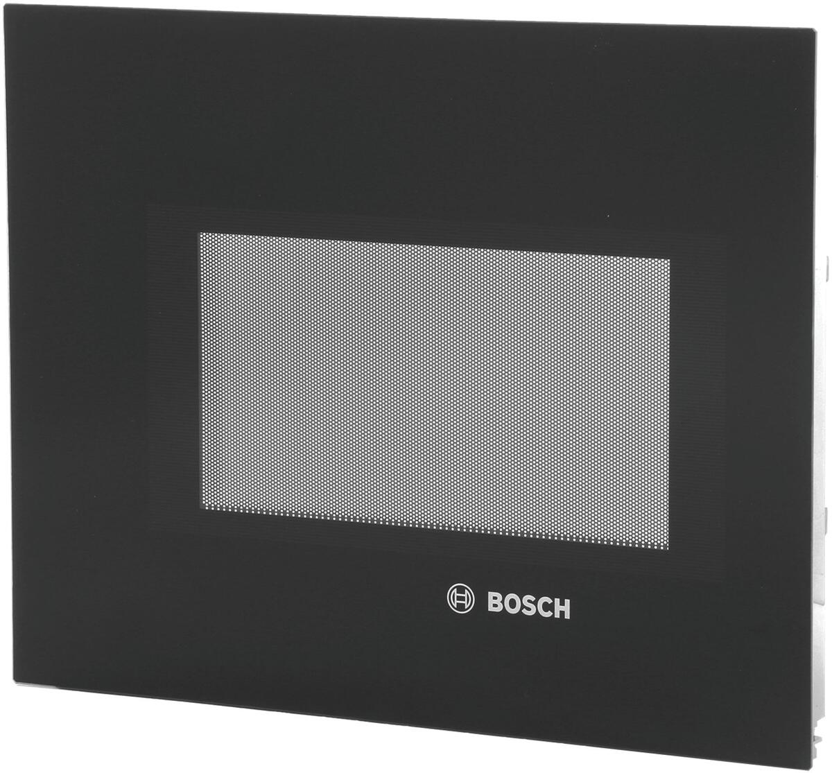Bosch Siemens 00146001 Tür