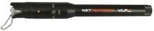 NetPeppers VLP 50 Sichtbare Laserquelle (NP-FIBER50)