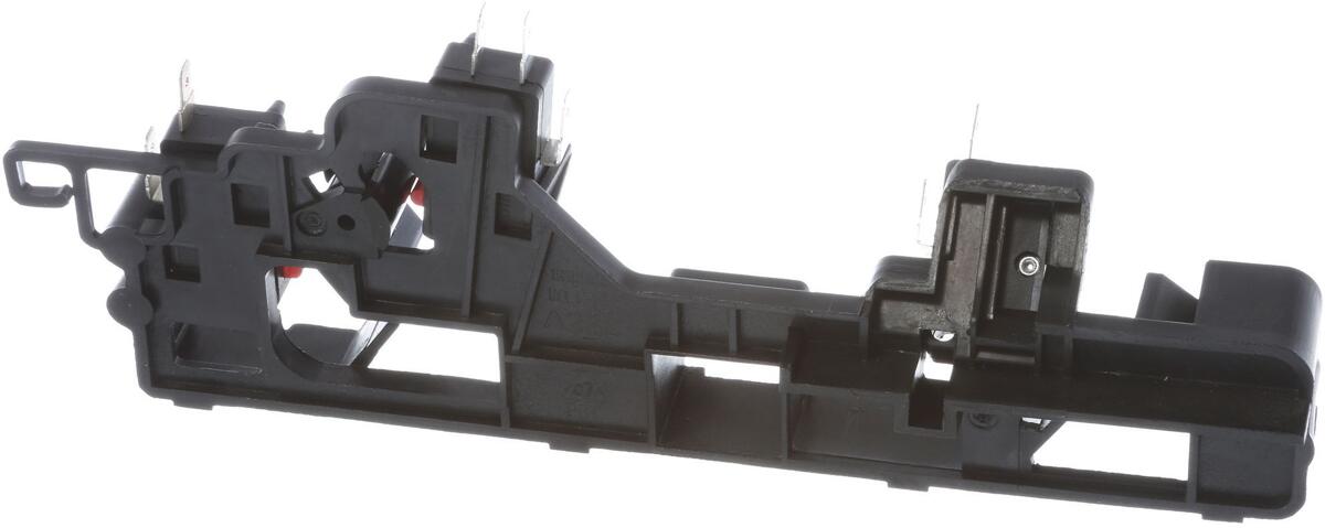 Bosch Siemens 12021755 Türverriegelung