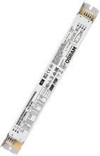 LEDVANCE Quicktronic Professional Optimal QTP-OPTIMAL Niedervolt-Transformator, 1x18-40W