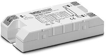 Houben 188667 EVG Vorschaltgerät, 24-26W, 220-240V, I