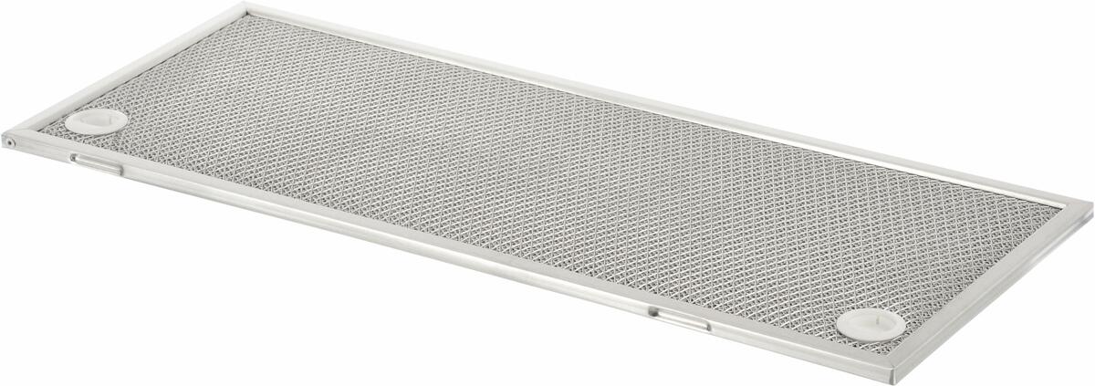 Bosch Siemens 00290962 Metallfettfilter, FF201055 fuer AH200155