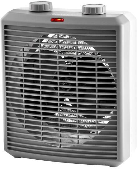 Dimplex DFH 22 Heizlüfter, 2,0kW (381040)