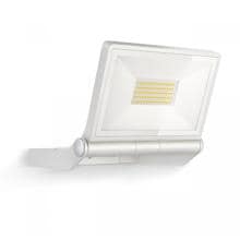Steinel XLED ONE XL S LED-Strahler, ohne Sensor, weiß (065232)