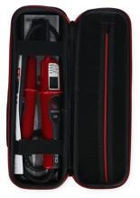 Benning 050264 SET Duspol Digital mit Tasche (050264)