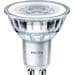 Philips LED Spot, Reflektor, GU10, 4,6W, 355lm, 2700K, warmweiß (929001215218)