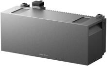 Anker BP7000 7kWh BKW Erweiterungsbatterie