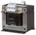Eaton Steuertransformator 400 VA – 1-phasig, Primär 400 V, Sekundär 230 V, Für Maschinensteuerungen