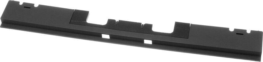 Bosch Siemens 11048012 Filterhalter, Filtertraeger Advanced, vorne