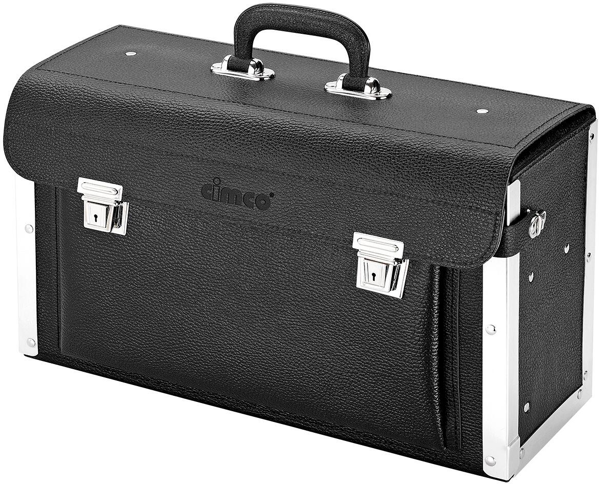 Cimco Lehrlingskoffer Classic 23tlg. (170300)
