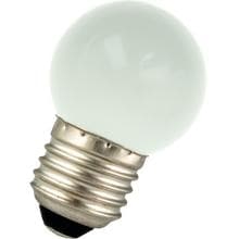 Bailey LED Party Bulb G45, E27, 1W, 70lm, 828, 2800K (80100035276)