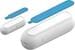 Aqara Door and Window Sensor P2, weiß (DW-S02D)