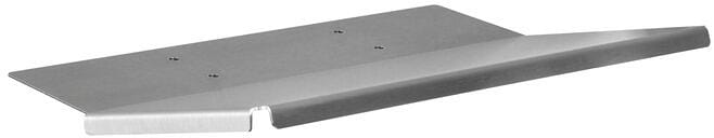 Spelsberg SF WSD Wetterschutzdach für Stele (59180501)