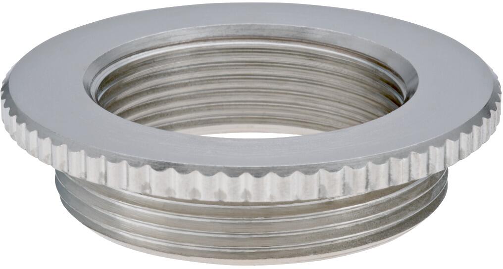 HUMMEL H-DIN 46320 Reduktion Pg 13,5 - Pg 11