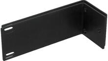 Longshine Bracket-8.5, Einbauwinkel für 8,5"-Switches in 19"-Schrank (32217S)