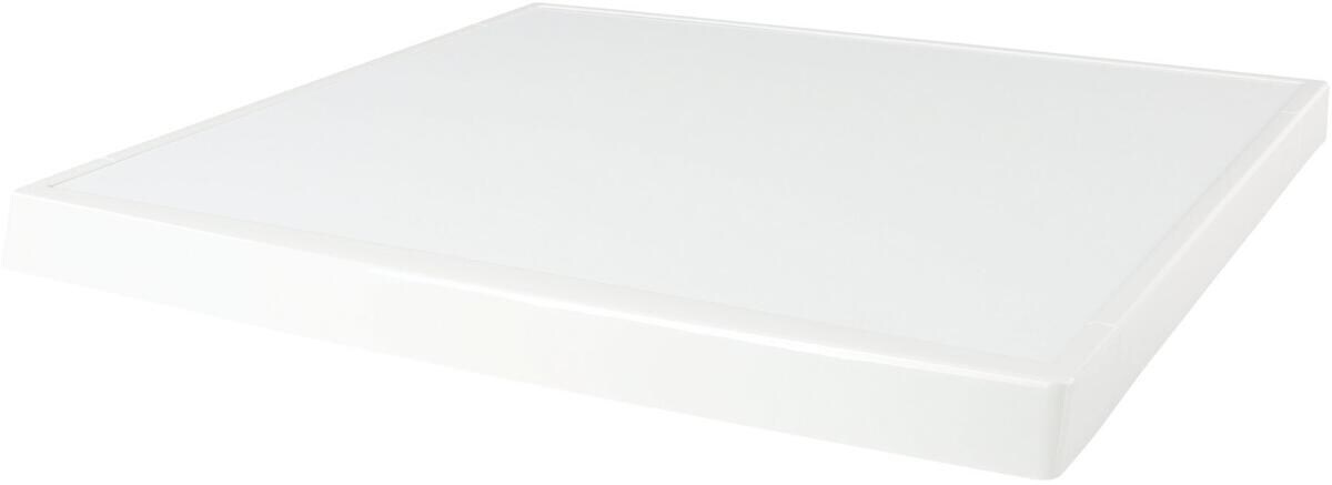 Bosch Siemens 00218343 Abdeckplatte, Abdeckplatte BOSCH