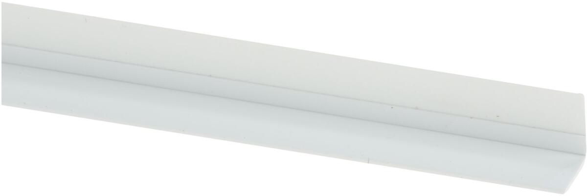 Bosch Siemens 00235128 Leiste, Seitenprofilleiste 1225mm