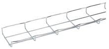 Cablofil CF 3000X100X30 Schwerlastgitterrinne B100xH30xL3000mm (CM000023)