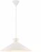 Nordlux Dial 45 Pendelleuchte, E27, 40W
