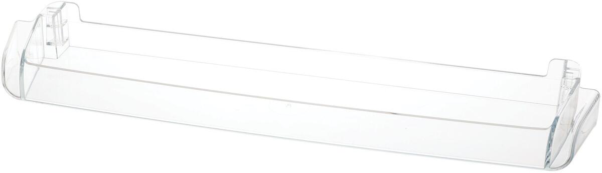 Bosch Siemens 11012439 Absteller, 40 mm hoch