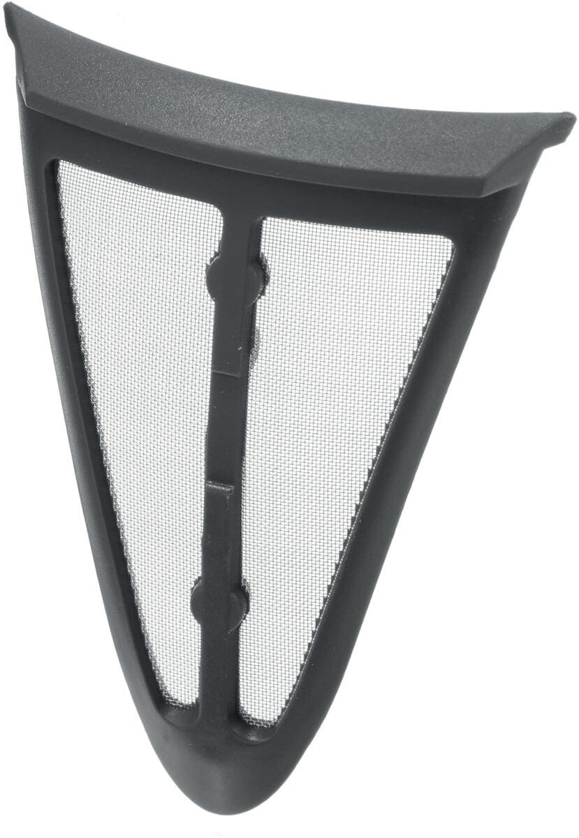 Bosch Siemens 10000523 Filter, Grau