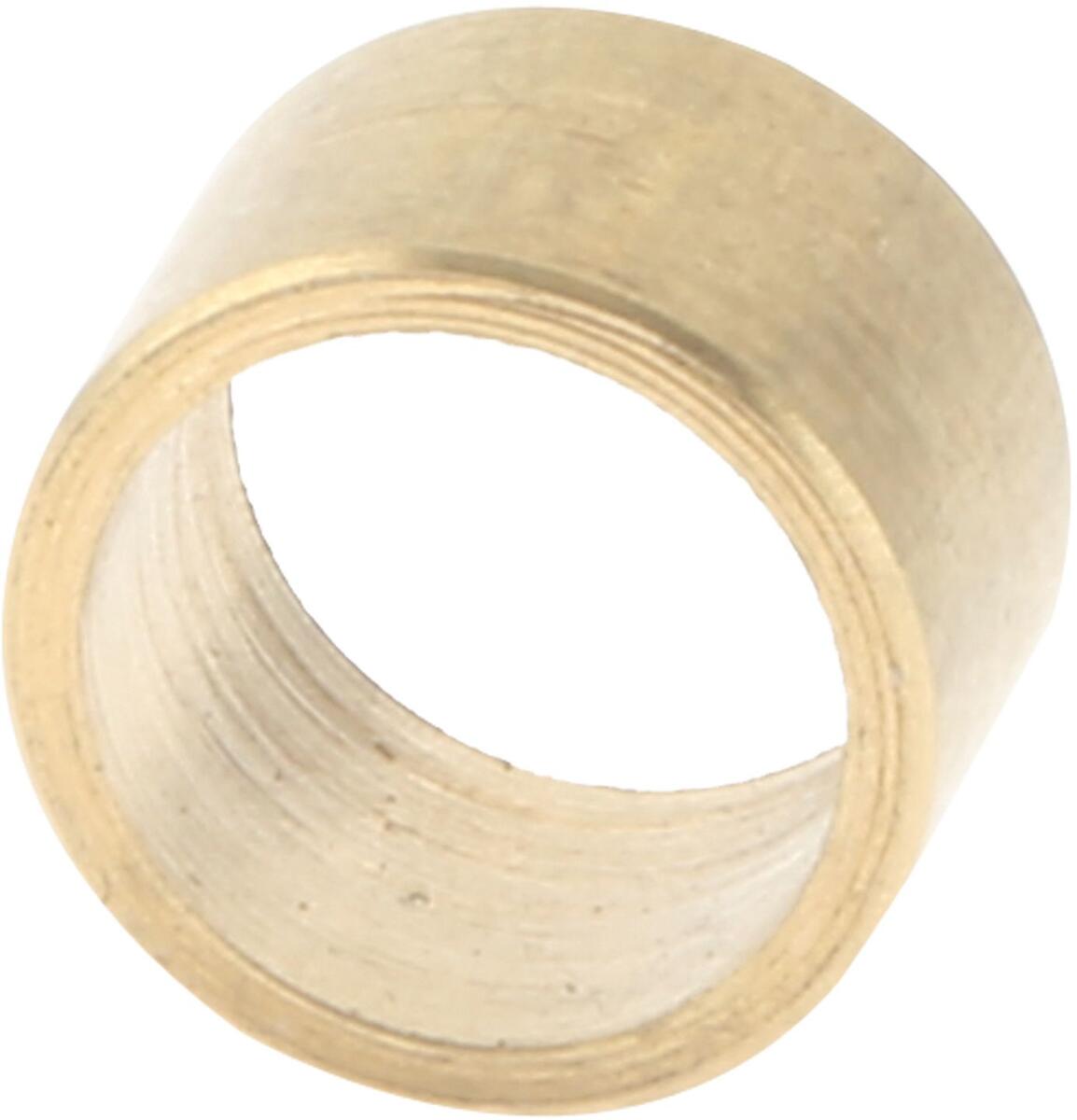 Bosch Siemens 00423434 Hülse