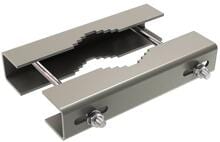 SLV FLOODLIGHT C, Mounting bracket small (1008913)