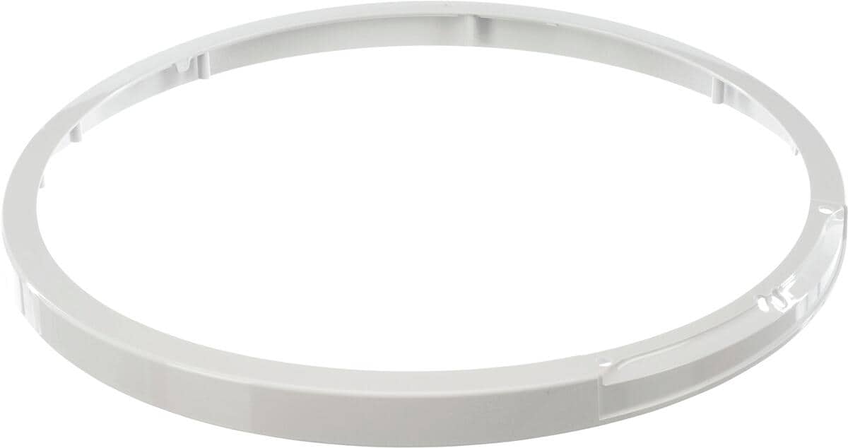 Bosch Siemens 00661323 Ring, Dekorring, Fenster