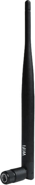 Teltonika WiFi Antenne SMA-Anschluss (PR1URF51)