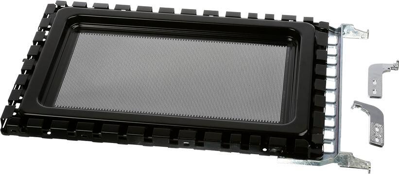 Bosch Siemens 11033876 Rahmen
