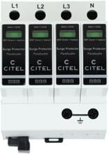 Citel DAC1-13VGS-40-275 Kombi Ableiter (821730224)